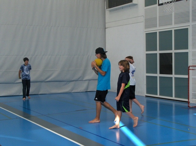 Village Camps International Summer Camp VDC Geneva 2016-08-12 https://www.villagecamps.com/journals_admin/images/312-23-Picture 048.jpg Village Camps International Summer Camp VDC Geneva 2016-08-12 https://www.villagecamps.com/journals_admin/images/312-23-Picture 048.jpg